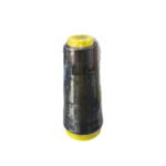 Polyester Sewing Thread - 323