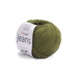 YarnArt Jeans - 82