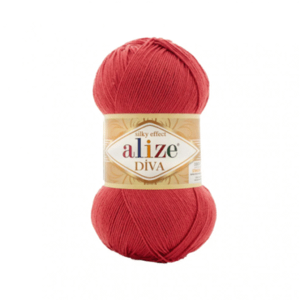 Alize Diva Turkey - 366