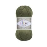 Alize Diva Turkey - 273