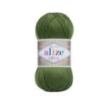 Alize Diva Turkey - 79