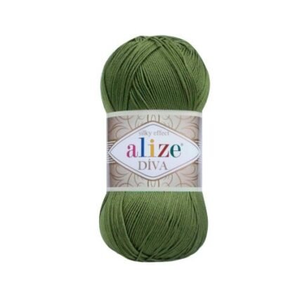 Alize Diva Turkey - 79