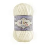 Alize Velluto - 62