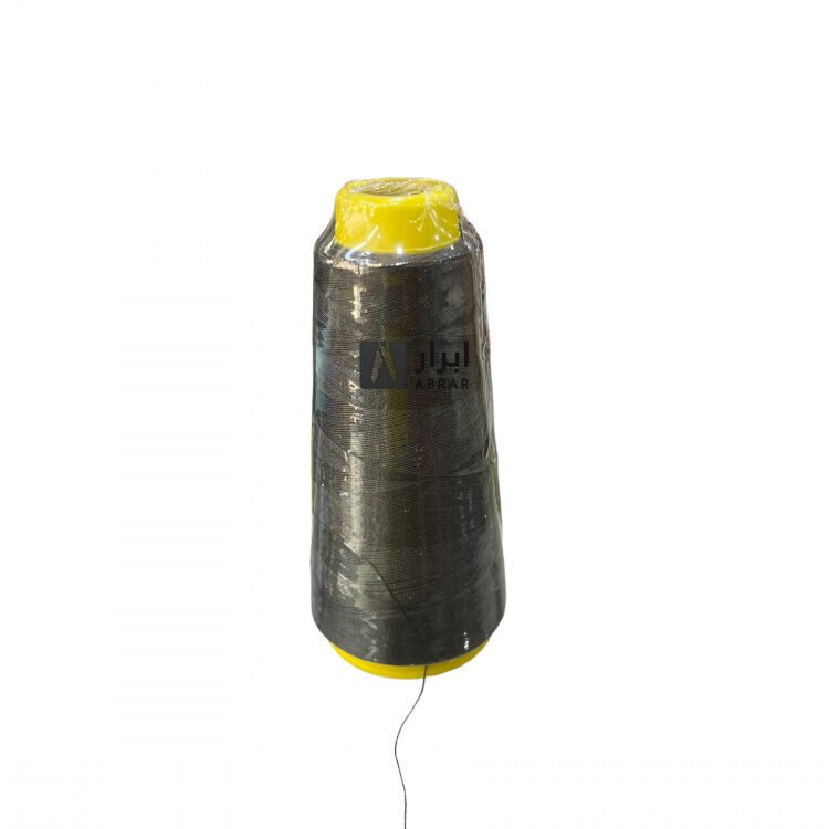 cxoIKyw19sFdEu6aDZyqy9ab3Fp6R8WJjif2bn04.jpg Polyester Sewing Thread - 373 - Image 1