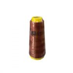 Polyester Sewing Thread - 450
