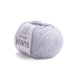YarnArt Jeans - 80
