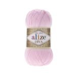 Alize Diva Turkey - 185