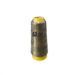 Polyester Sewing Thread - 362