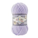 Alize Velluto - 146