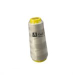 Polyester Sewing Thread - 9123