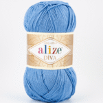 Alize Diva Turkey - 347