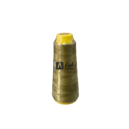 Polyester Sewing Thread - 392
