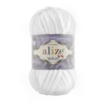 Alize Velluto - 55