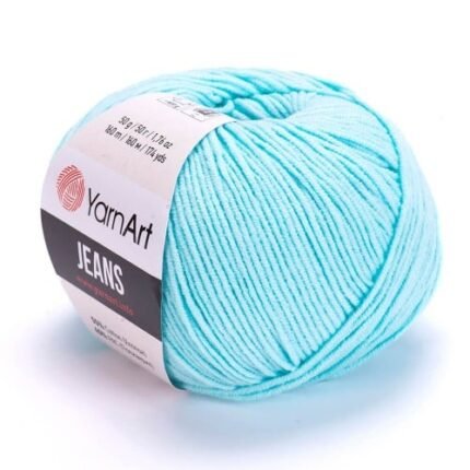 YarnArt Jeans - 76