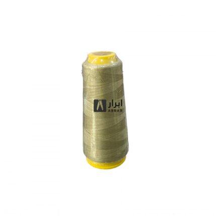 Polyester Sewing Thread - 415