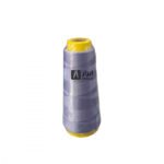 Polyester Sewing Thread - 190