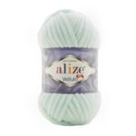 Alize Velluto - 15