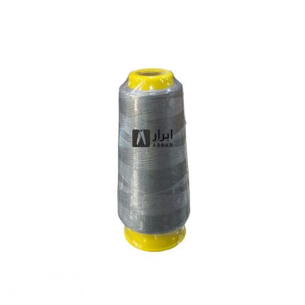 Polyester Sewing Thread - 342