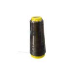 Polyester Sewing Thread - 175