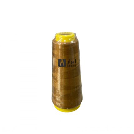 Polyester Sewing Thread - 442
