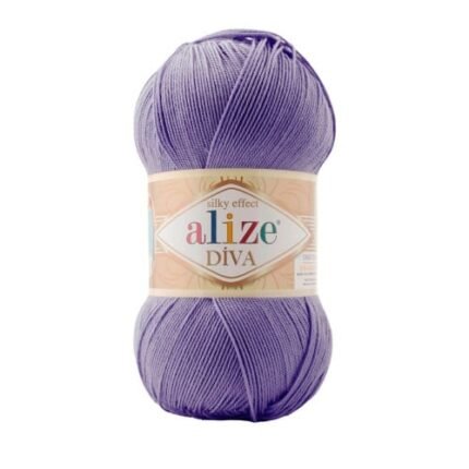 Alize Diva Turkey - 84