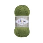 Alize Diva Turkey - 210