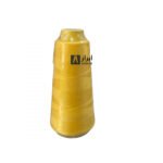 Polyester Sewing Thread - 130