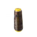 Polyester Sewing Thread - 492