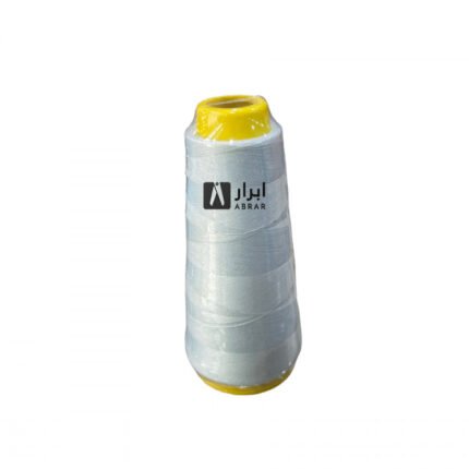 Polyester Sewing Thread - 276