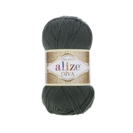 Alize Diva Turkey - 131
