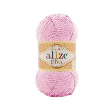 Alize Diva Turkey - 896