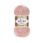 Alize Diva Turkey - 145