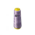 Polyester Sewing Thread - 193