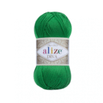 اليزا ديفا تركيا - 123