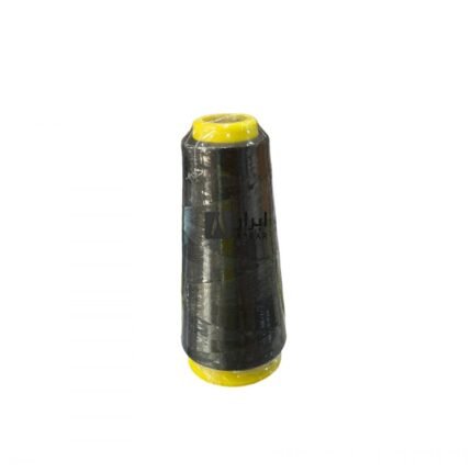 Polyester Sewing Thread - 345