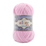 Alize Velluto - 31