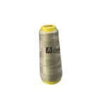 Polyester Sewing Thread - 355