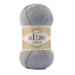 Alize Diva Turkey - 355