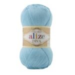 Alize Diva Turkey - 346