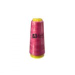 Polyester Sewing Thread - 167