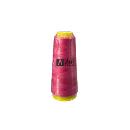 Polyester Sewing Thread - 167