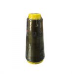 Polyester Sewing Thread - 58
