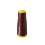 Polyester Sewing Thread - 59