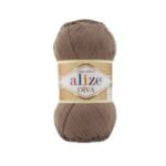 Alize Diva Turkey - 688