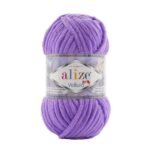 Alize Velluto - 43