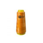 Polyester Sewing Thread - 144