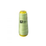 Polyester Sewing Thread - 403