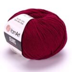 YarnArt Jeans - 66
